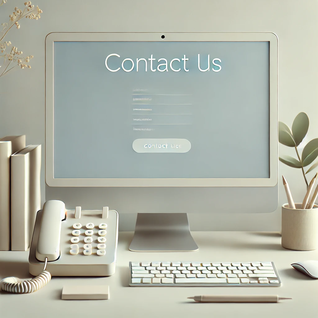 Contact Mission Viejo's Professional Garage Door Team - 24/7 Emergency Service Available